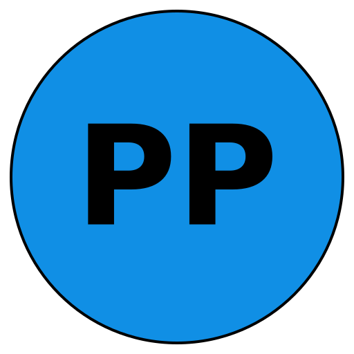 PurePicks