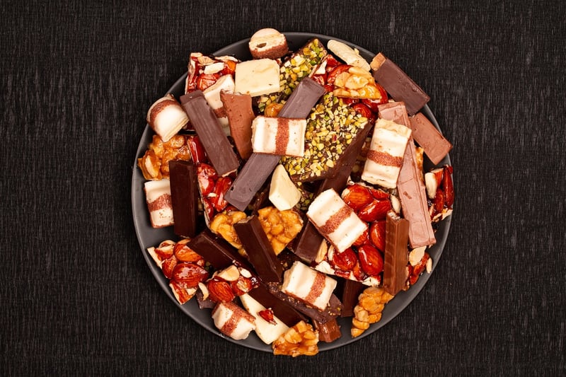 Cookies Image